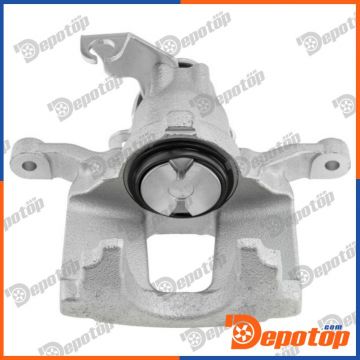 Étrier de frein arrière droite pour CHRYSLER | 185398, 7B0615424B